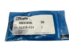 Danfoss / Eaton Adapter Seal ASSY 74308-614
