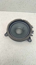 2007-2016 Volvo 80 SERIES Door Speaker Factory Speakers Right Left 6 Pcs