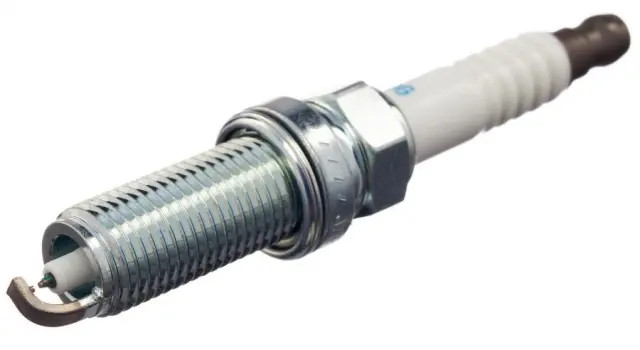 Genuine OEM Nissan Spark Plug 22401-5CA1D New Factory Ignition Part