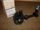 3062000Q1M Clutch Central Slave Cylinder For 2009-2025 Nissan Cube