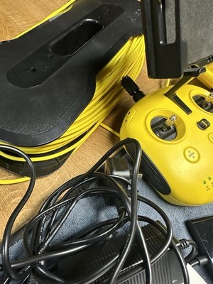 Werner Megastep 2 Stufen Plattform Sicherheitsleiter