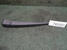 Wischerarm hinten 287800004R Renault Megane III 1.6i 74KW Bj.2012