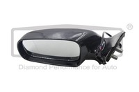 DPA AußEnspiegel 88570107002 FüR Skoda Octavia 1 Combi 1U5 1U2 2 1Z5 1Z3 16V 20V