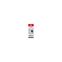 Canon PFI-030MBK 55 Ml Mattschwarz Original TintenbehäLter FüR Imageprograf