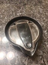 Mr. Coffee Blade Grinder Mill IDS77 Press & Pour Opening Lid Replacement Part