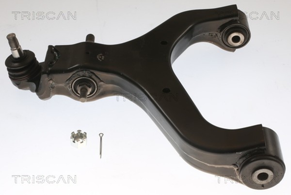 Triscan Querlenker Dreieckslenker 8500 44514 FüR Ssangyong Kyron Rexton 2 Actyon-image