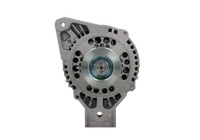 Lichtmaschine Passend FüR Nissan Sunny LR180-725 80 A