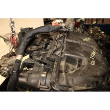 9H05 9HD teilmotor PEUGEOT 5008 09 16