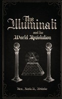The Illuminati And The World Revolution Nesta Helen Webster Taschenbuch Englisch