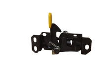 Mercedes-Benz Genuine Lower Part Latch Engine Hood For A W176 W242 A2468800460
