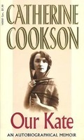 Our Kate | An Autobiographical Memoir | Catherine Cookson | Englisch | Buch