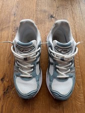 Asics Turnschuhe Grösse Grösse Euro 42