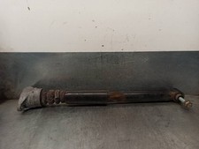 8E0513035S STOßDÄMPFER RECHTS HINTEN / 4829849 FÜR AUDI A4 AVANT 8ED 2.0 TDI