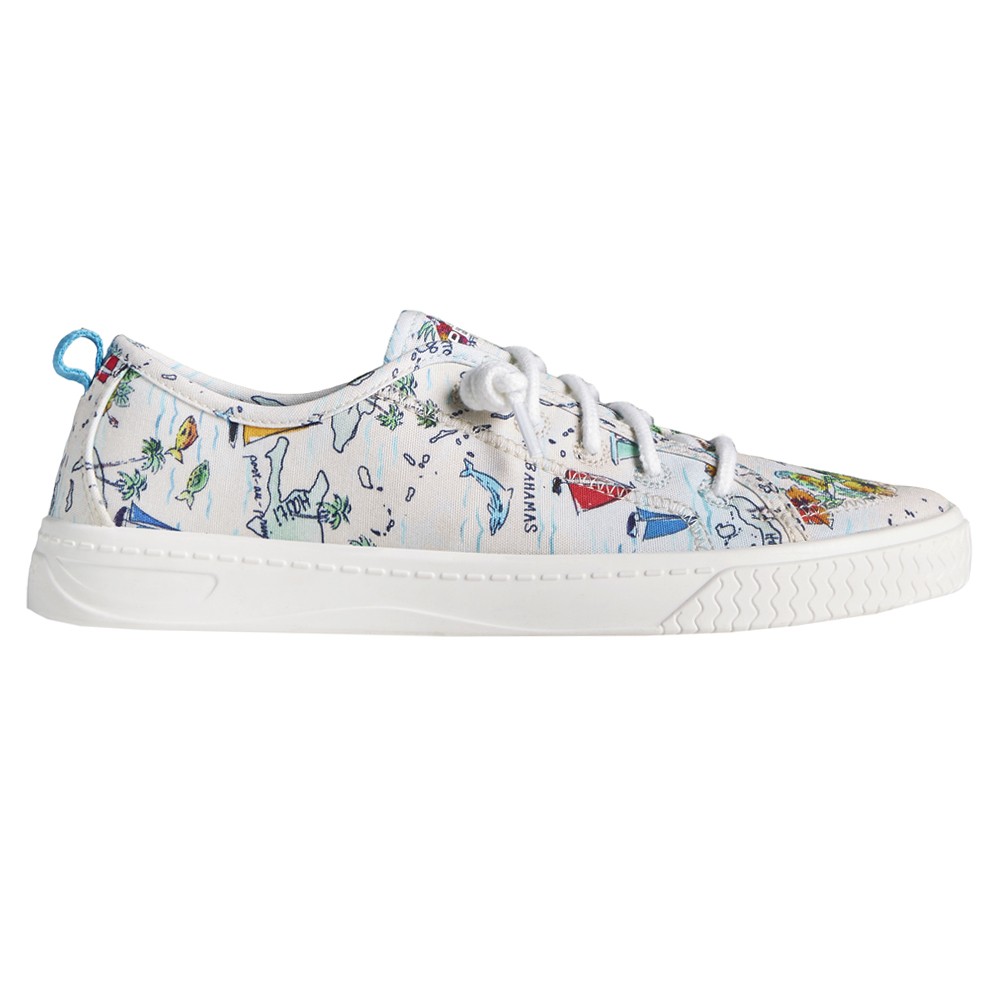 Casual Shoes Sts86889