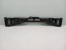 Mercedes-Benz CLS C218 X218 2015 Schlosstr&auml;ger fronttr&auml;ger frontmaske Diesel