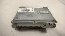 Moteur Citroen SAXO