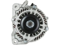 Lichtmaschine FÜR Honda Civic Viii Hatchback (Fn, Fk) - As-Pl A5061