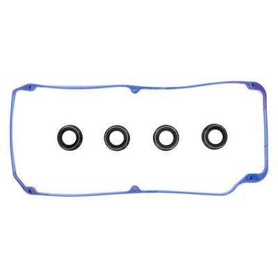 For Mitsubishi Mirage 1993-1996 Apex Auto AVC212S Valve Cover Gasket Set