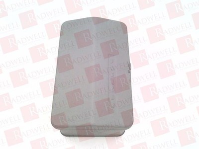 INVENSYS 8025-00 / 802500 (NEW NO BOX)