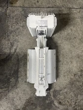 GAVITA PRO 1000e DE 208-240 With Philips Bulb, Hood, Reflector, Fixture and Cord