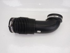 A6510902242 PIPE / 165948 FOR MERCEDES-BENZ CLA COUPE C117 CLA 220 CDI / D 11