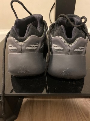 Size 7 - adidas Yeezy 700 V3 Alvah 191979440260| eBay
