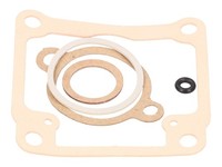 Vergaser Dichtungssatz Dellorto FüR Phbg 19-21Mm