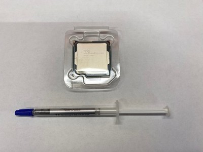 Intel Xeon E3-1270 V3 - 3,50GHz    SR151 - Quad Core - LGA 1150 - mit Rechnung