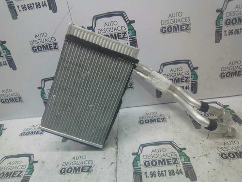 klimaverdampfer OPEL INSIGNIA SPORTS TOURER SPORT 13363519 degzp459543