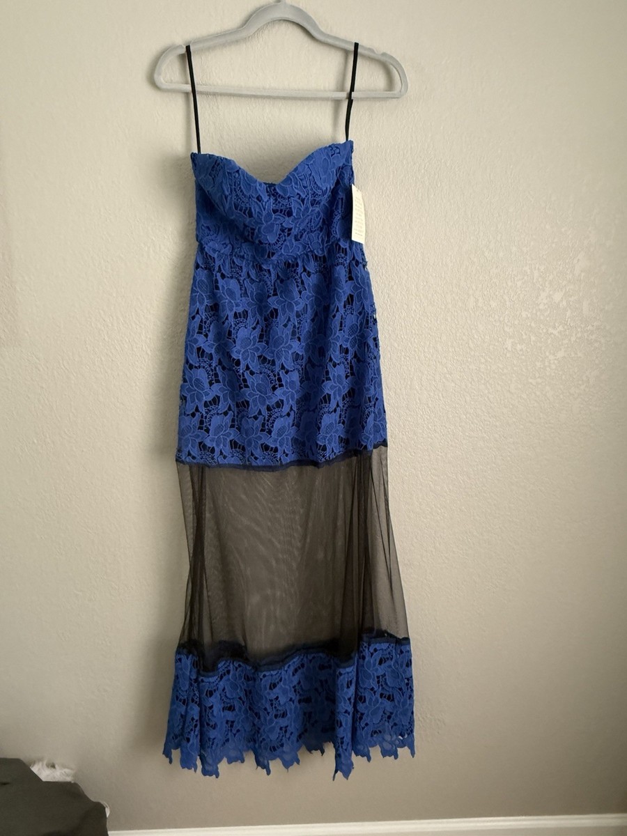 chinese dress ladies Amazon.com: BB DAKOTA Zappos Print Lab: “Heatwave Cotton Dress Indigo XS  (US 0-2) : Clothing, Shoes & Jewelry main image 1