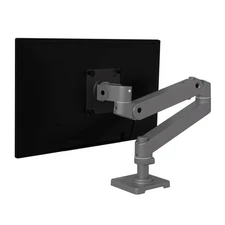 Ergotron 45682293 Mounting Arm for Monitor