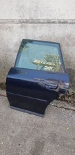 Porte arrière et accessoires Audi S3