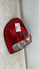 Feu arrière Hyundai GETZ