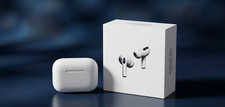 Apple AirPods Pro 2nd Generation with MagSafe Wireless Charging Case USB  C NEW