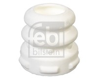 Anschlagpuffer Federung Vorne Febi Bilstein 23590 FüR Vw