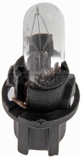 Dorman 639-030 Replenishment Bulb 8312002030