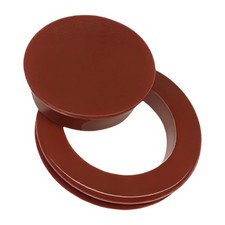 Cover Insert Parasol Umbrellas Hole Rings Plugs Caps Table Hole Cover Insert