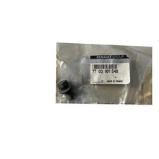 Pour Renault Trafic II 1.9 dCi