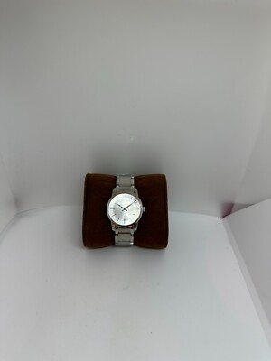 s-l400.jpg display picture 1