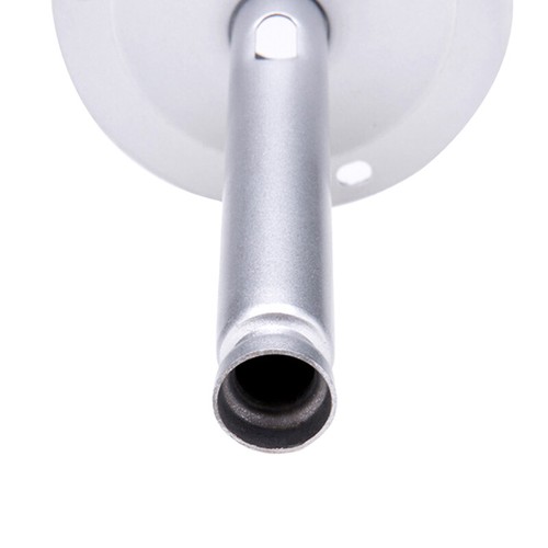 Aluminum Bracket For Surveillance Camera Projector Bracket Universal Bracket - Photo 3/7