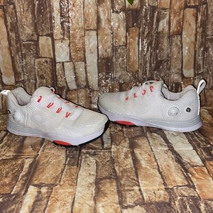 NIKE STELOS - Swag Kicks
