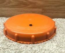 NEW OEM STIHL Spray Tank Container Cap Cover SG20 4247-700-0900 