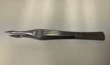 Koenig Walter Splinter Forceps Koenig Walter Splinter Forceps