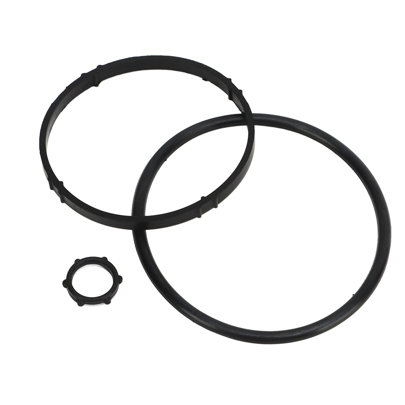 Car Engine Filter Seal 1103.L8 Leak Proof Filter Replacement Part For
