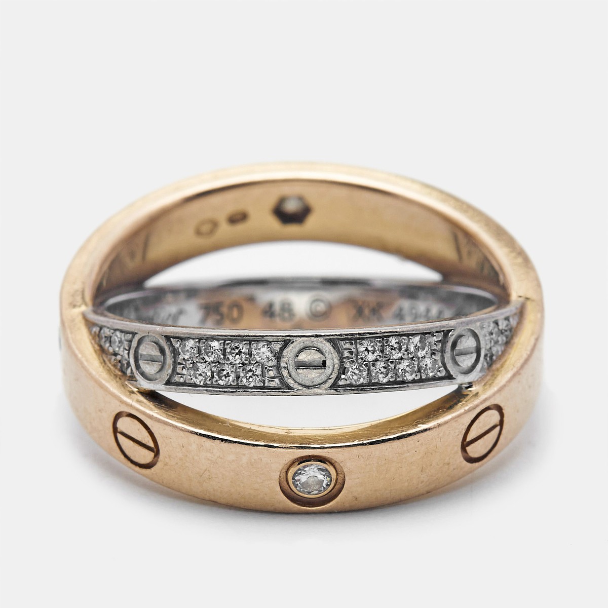 s-l1200.jpg s-l1200.jpg