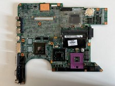 SCHEDA MADRE HP Pavilion DV6000 DV6500 DV6700