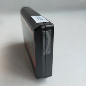 Dragon Quest III 3 Famicom pre-owned Nintendo Tested and working