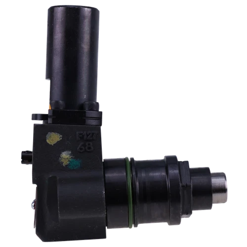 0414001003 para unidad de bomba inyectora Bosch - Imagen 2 de 6