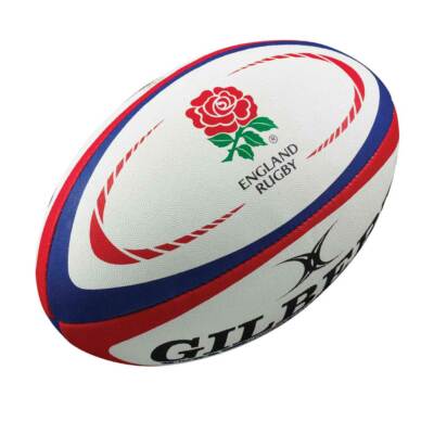 その他 Rugby ball FORZA Solo Rebounder Training Rugby Ball | Net World Sports