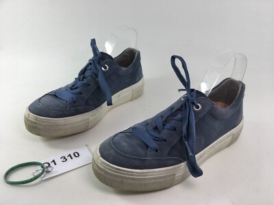 LEGERO women's sneakers laces sneakers EUR 39 Q1 310